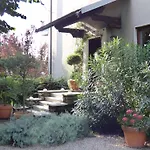 Villa Aida