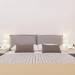 Stampa Flexyrent Apartment