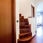 New Loft Fashion Milano