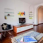 New Loft Fashion Milano