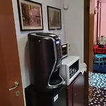 Guest House Central Station