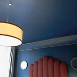 Clerici Boutique Hotel