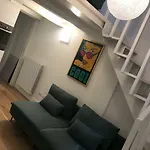 Viale Sabotino 5