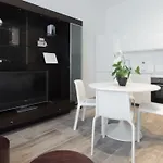 Italianway - Merlo 3
