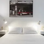 Italianway - Merlo 3