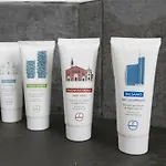 Italianway - Merlo 3