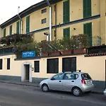Hotel Bel Sit
