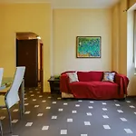 Primopiano - Ciardi
