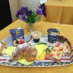 Hotel San Biagio