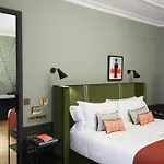 Locanda Pandenus