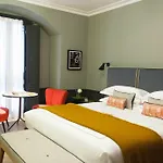 Locanda Pandenus