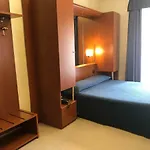 Hotel Aurora