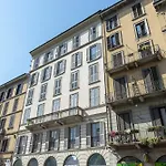 Duomo Apartment - Santo Stefano