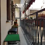 Duomo Apartment - Santo Stefano