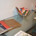 Apartment In Duomo
