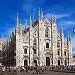 Appartamento Delle Star