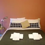 Ika\'S Home