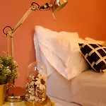 Ika\'S Home