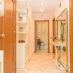 Elegant And Cozy Apt In Citta Studi