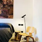 Casa Marghera 24