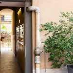 Smart Apartment - Milan Downtown