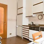Elegant And Cozy Apt In Citta Studi