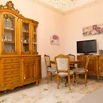 Elegant And Cozy Apt In Citta Studi