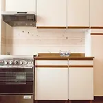 Elegant And Cozy Apt In Citta Studi