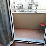 Il Naviglio Dietro L\'Angolo