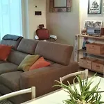 Ornato Garden Apartment