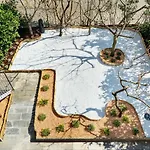 Four Bedroom Villa Near Metro