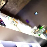 Style Hotel