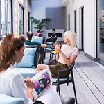 Iq Hotel Milano