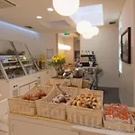 Hotel Sempione