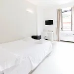 Villino Milano