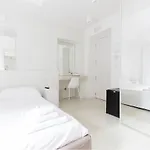 Villino Milano