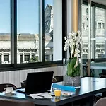 Iq Hotel Milano