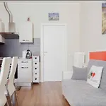 Rodica Comfort Home Milano Navigli