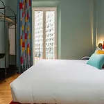 The Best Rent - Ca24 Isola Design Apartment