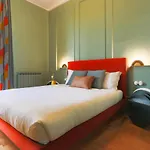 The Best Rent - Ca24 Isola Design Apartment