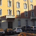 Meta Italy Da Clara