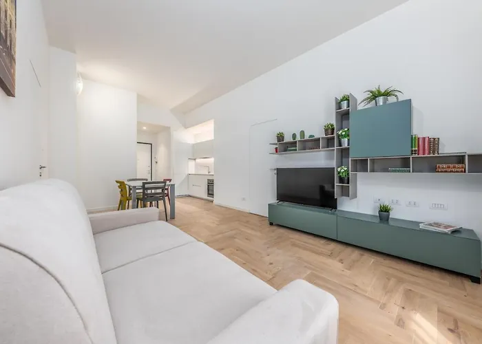 Casa da Suite Incanta