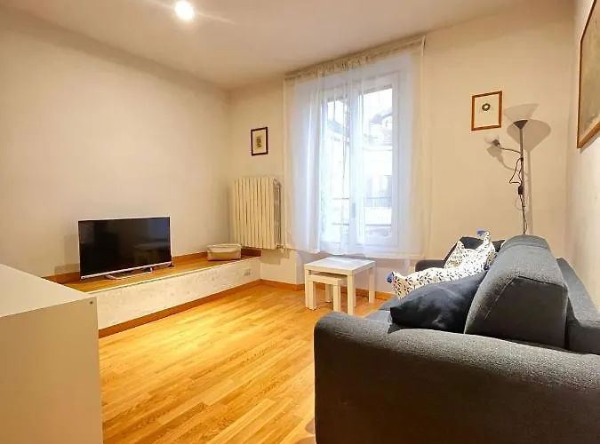 Kibilu - Via Guido D\'Arezzo