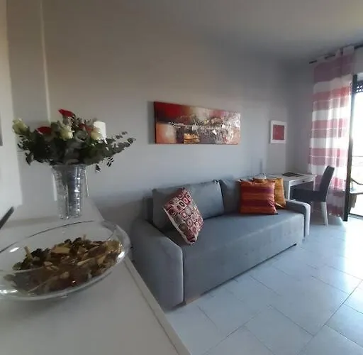 Appartamento Incantevole: Milano