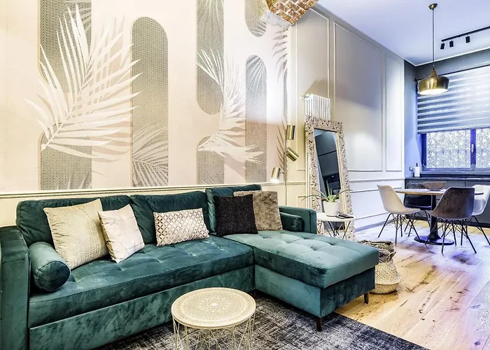 Bligny Studio 4Pax Wifi Bocconi District