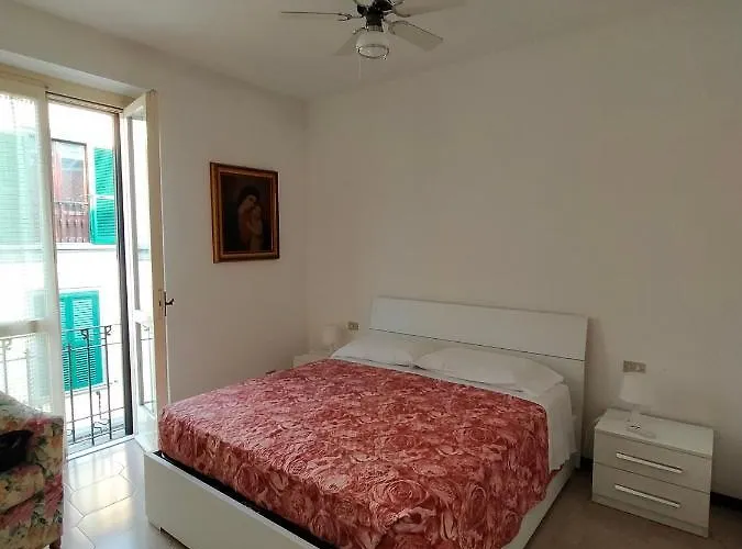 Central Guesthouse Cir 015146-Cni-01484