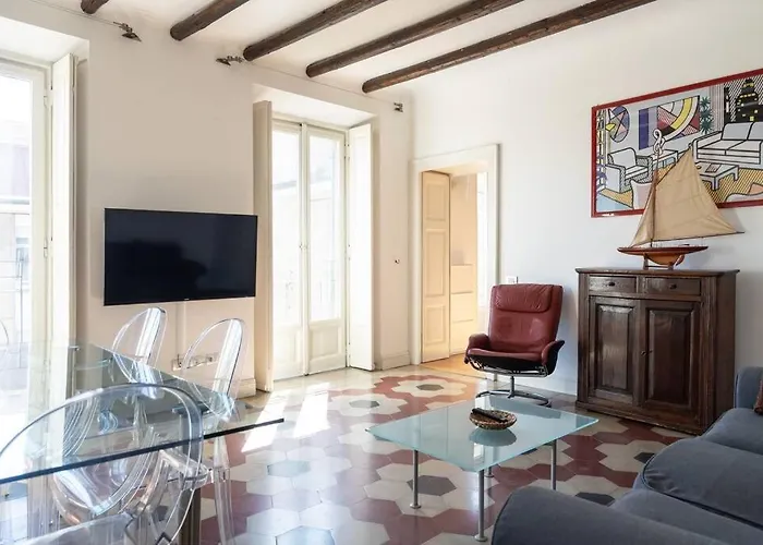 Youhosty - Nerino 10