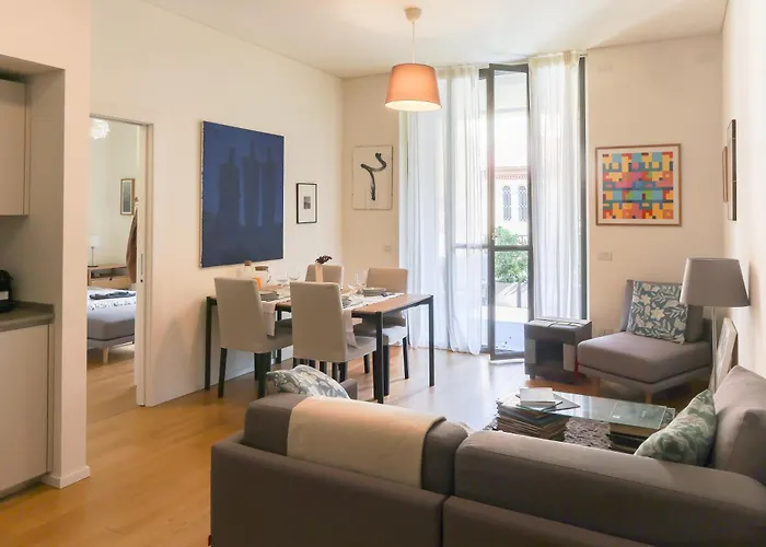 Explore&Cowork Horti Business Retreat
