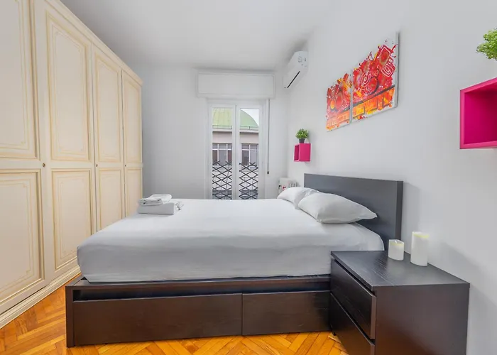 Citylife Comfortnest