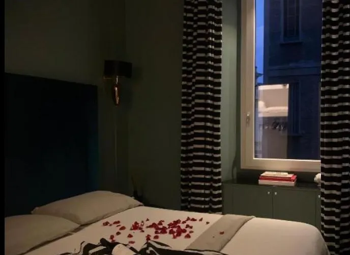 A Casa Di